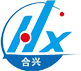 合肥金尼克醫(yī)療科技有限公司官網(wǎng)